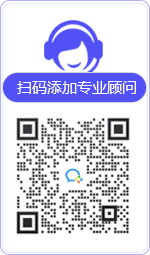 临沂律师在线咨询